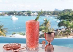mauricius-hotel-lux-grand-baie-025.jpg