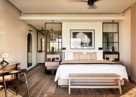 mauricius-hotel-lux-grand-baie-215.jpg