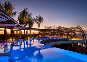 mauricius-hotel-lux-grand-baie-378.jpg