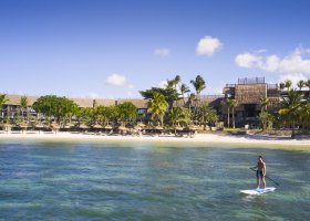mauricius-hotel-lux-grand-baie-567.jpg