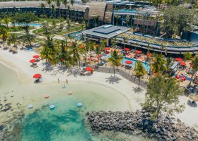 mauricius-hotel-lux-grand-baie-570.jpg