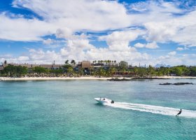 mauricius-hotel-lux-grand-baie-586.jpg
