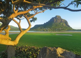 mauricius-hotel-lux-le-morne-103.jpg
