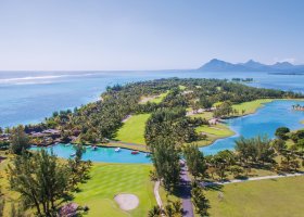 mauricius-hotel-lux-le-morne-107.jpg
