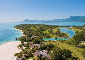 mauricius-hotel-lux-le-morne-108.jpg