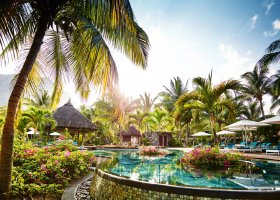 mauricius-hotel-lux-le-morne-229.jpg