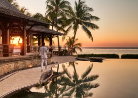 mauricius-hotel-lux-le-morne-232.jpg