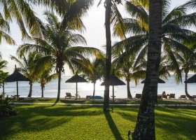 mauricius-hotel-lux-le-morne-313.jpg