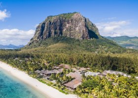 mauricius-hotel-lux-le-morne-314.jpg