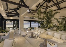 mauricius-hotel-lux-le-morne-322.jpg
