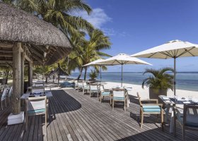 mauricius-hotel-lux-le-morne-324.jpg