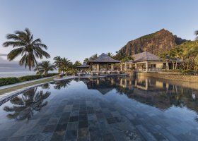 mauricius-hotel-lux-le-morne-334.jpg