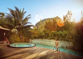 mauricius-hotel-lux-le-morne-335.jpg