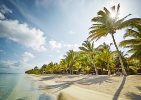 mauricius-hotel-lux-le-morne-351.jpg