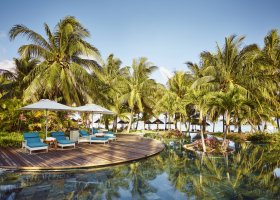 mauricius-hotel-lux-le-morne-353.jpg