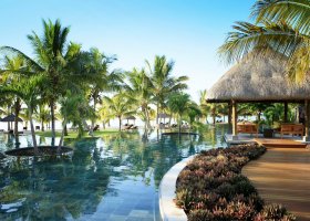 mauricius-hotel-lux-le-morne-357.jpg