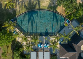 mauricius-hotel-maradiva-resort-villas-spa-062.jpg