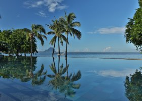 mauricius-hotel-maradiva-resort-villas-spa-063.jpg