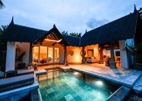 mauricius-hotel-maradiva-resort-villas-spa-073.jpg