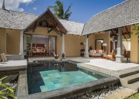 mauricius-hotel-maradiva-resort-villas-spa-074.jpg