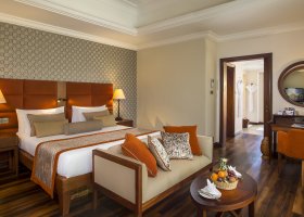 mauricius-hotel-maradiva-resort-villas-spa-075.jpg