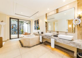 mauricius-hotel-maradiva-resort-villas-spa-076.jpg