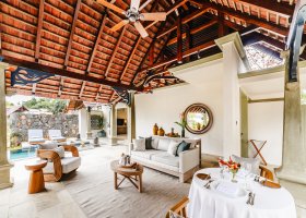 mauricius-hotel-maradiva-resort-villas-spa-080.jpg