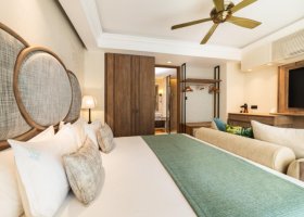mauricius-hotel-maradiva-resort-villas-spa-082.jpg