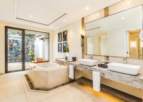mauricius-hotel-maradiva-resort-villas-spa-084.jpg