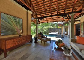 mauricius-hotel-maradiva-resort-villas-spa-085.jpg