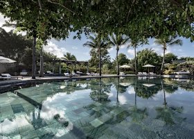mauricius-hotel-maradiva-resort-villas-spa-129.jpg
