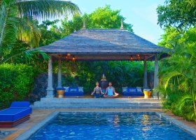 mauricius-hotel-maradiva-resort-villas-spa-136.jpg
