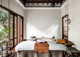 mauricius-hotel-maradiva-resort-villas-spa-137.jpg