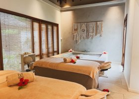 mauricius-hotel-maradiva-resort-villas-spa-140.jpeg
