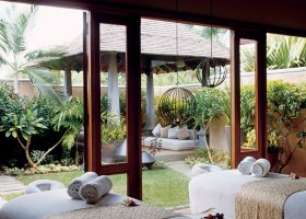 mauricius-hotel-maradiva-resort-villas-spa-141.jpg
