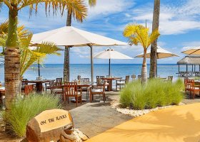 mauricius-hotel-oberoi-053.jpg