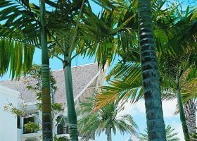 mauricius-hotel-residence-027.jpg