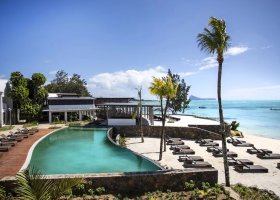 mauricius-hotel-sea-diamond-boutique-hotel-001.jpg