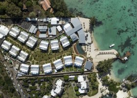 mauricius-hotel-sea-diamond-boutique-hotel-002.jpg