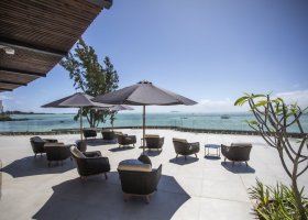 mauricius-hotel-sea-diamond-boutique-hotel-005.jpg