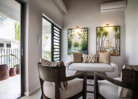 mauricius-hotel-sea-diamond-boutique-hotel-008.jpg