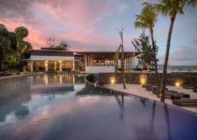 mauricius-hotel-sea-diamond-boutique-hotel-054.jpg