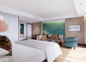 mauricius-hotel-shandrani-beachcomber-476.jpg