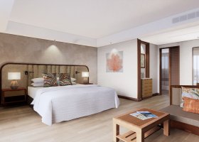 mauricius-hotel-shandrani-beachcomber-477.jpg
