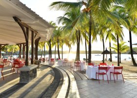 mauricius-hotel-shandrani-beachcomber-491.jpg