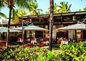 mauricius-hotel-shandrani-beachcomber-493.jpg
