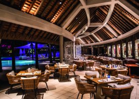 mauricius-hotel-shandrani-beachcomber-499.jpg
