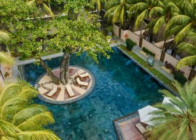 mauricius-hotel-shandrani-beachcomber-505.jpeg