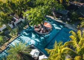 mauricius-hotel-shandrani-beachcomber-514.jpg