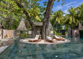 mauricius-hotel-shandrani-beachcomber-517.jpeg
